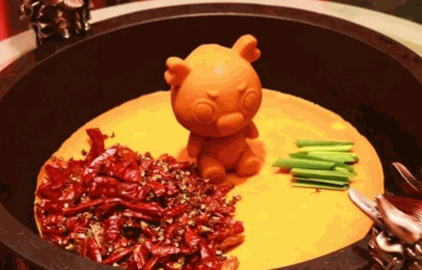 有渝牛油火鍋費多少錢?優(yōu)勢分析?