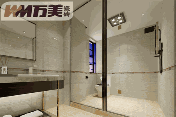 萬(wàn)美陶瓷加盟