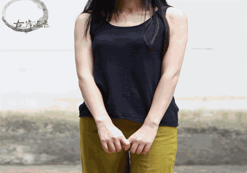 左岸迷香女裝