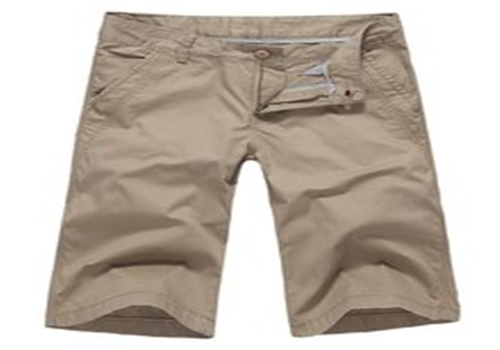 杰仕維登男裝加盟