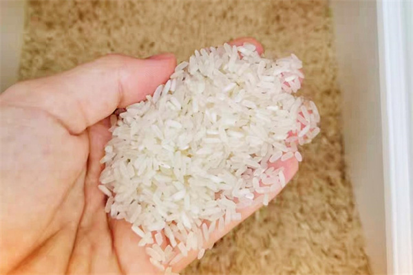 御品香米坊加盟