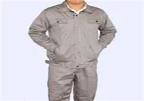 安邦服裝加盟