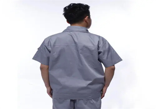 安邦服裝加盟