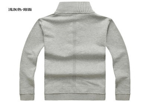 沃播服飾加盟