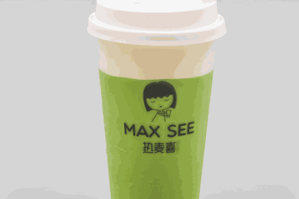 熱麥喜多少錢費用表?