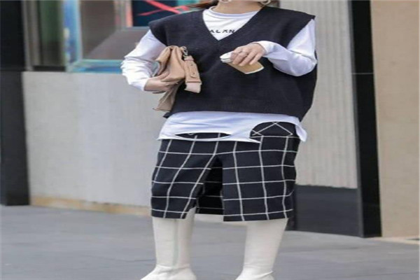 X6時(shí)尚運(yùn)動(dòng)休閑折扣倉