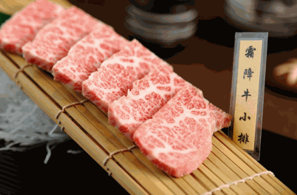 富士燒肉牧場的費用是多少?優(yōu)勢是什么?