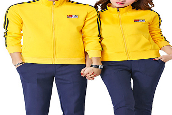 5213運動休閑服裝