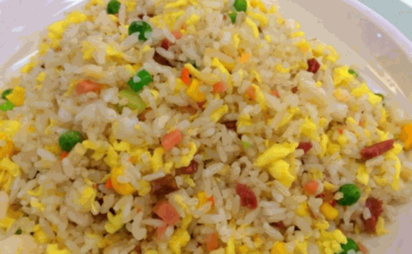 炒飯先生費(fèi)多少?怎么樣呀?