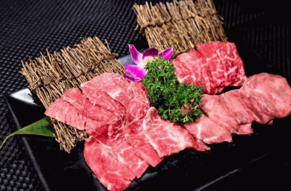 富士燒肉牧場的費用是多少?優(yōu)勢是什么?