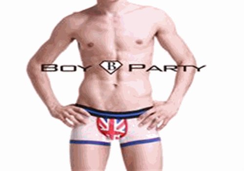 宅男社男士內(nèi)衣
