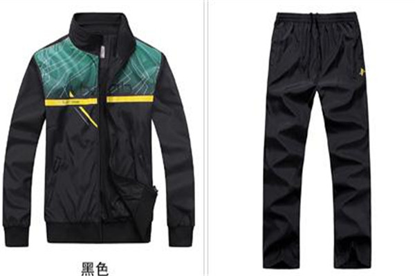northernSun運(yùn)動(dòng)裝