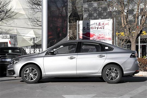 鑫毅汽車加盟