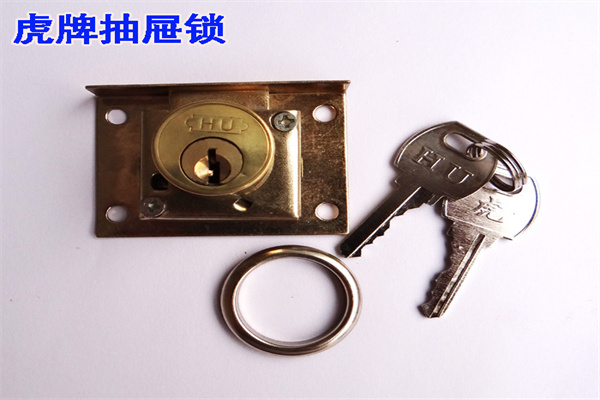 虎牌鎖業(yè)加盟