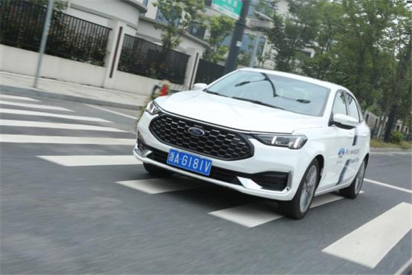 點(diǎn)點(diǎn)挪車加盟