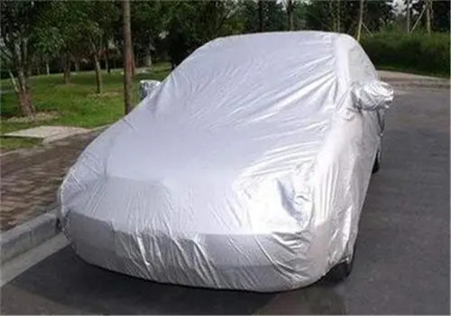 奧拓萊斯車(chē)衣加盟