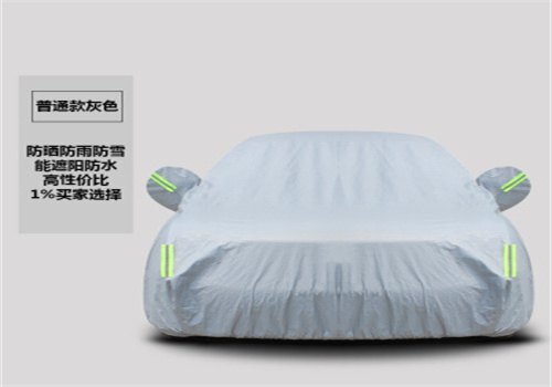 奧拓萊斯車(chē)衣加盟