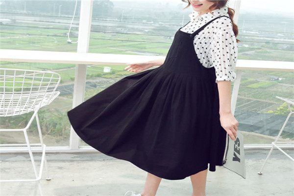 臻麗女裝