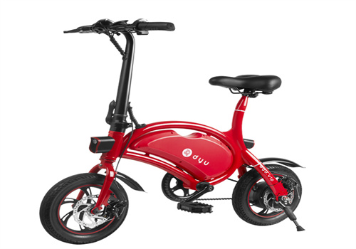 飛輪威爾電動獨(dú)輪車加盟