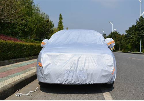 奧拓萊斯車(chē)衣加盟