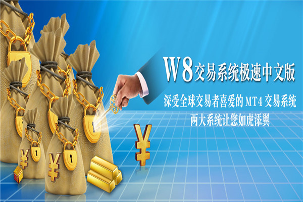 金殿環(huán)球投資咨詢加盟