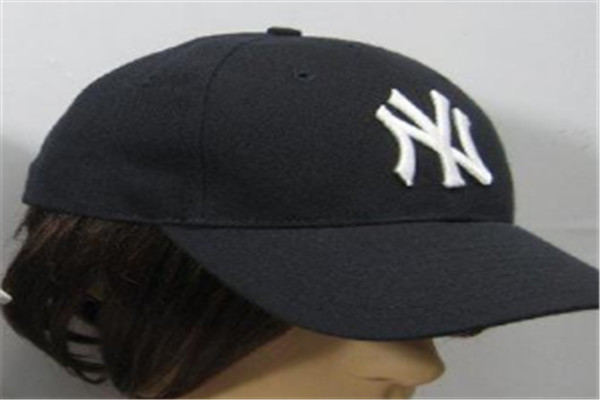 世遠(yuǎn)帽業(yè)加盟