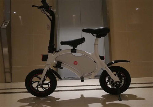 飛輪威爾電動獨(dú)輪車加盟