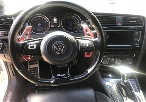 艾森汽車性能提升加盟