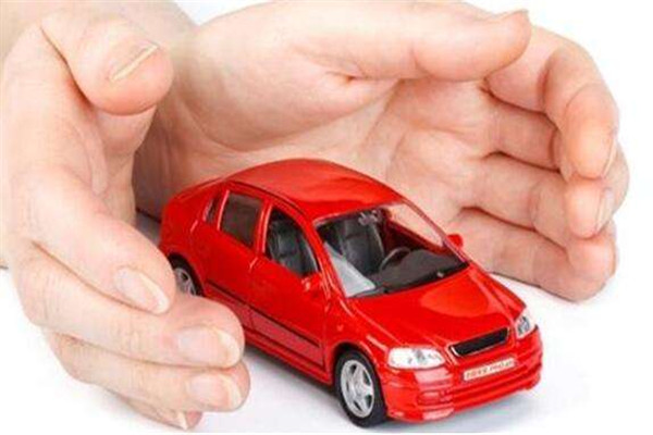 全零保車險(xiǎn)加盟