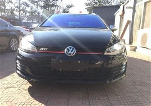 艾森汽車性能提升加盟