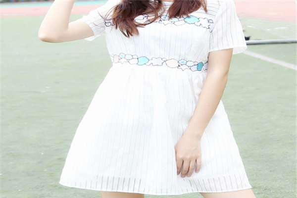菲勛菲斯女裝