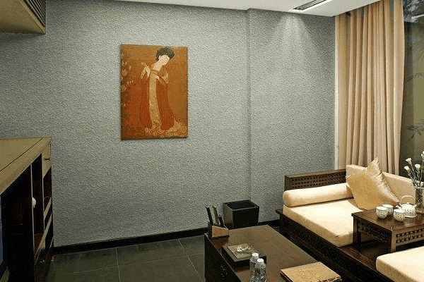 家美壁紙漆加盟