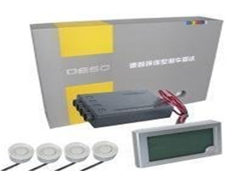 德首倒車(chē)?yán)走_(dá)加盟