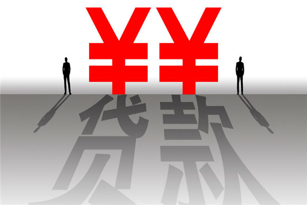 佳佳融理財(cái)加盟
