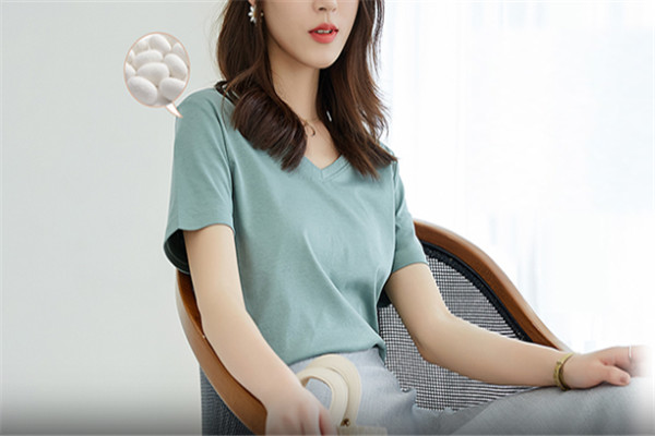 優(yōu)惑女人館