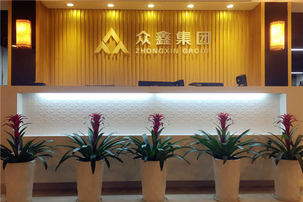 眾鑫投金融服務(wù)加盟