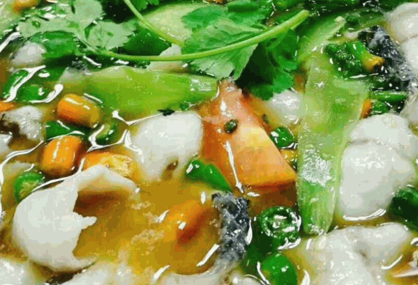 重慶可欣餐飲培訓怎么樣?靠譜嗎?