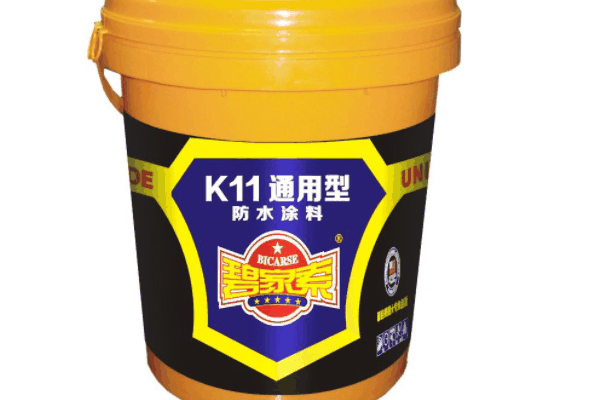 碧家索油漆加盟