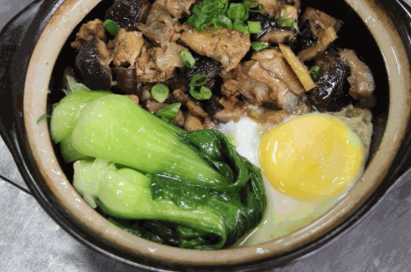 重慶可欣餐飲培訓怎么樣?靠譜嗎?