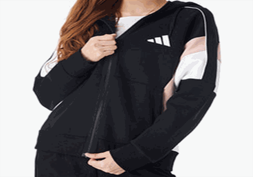 ADIDAS(阿迪達(dá)斯)
