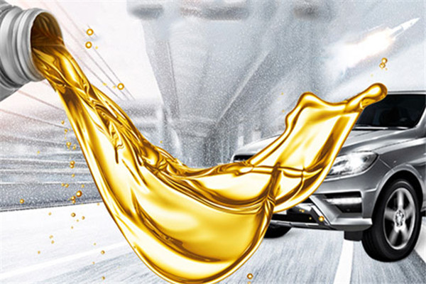 車(chē)依戀學(xué)車(chē)模擬器加盟