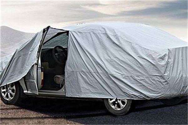 飾途全智能遙控車(chē)衣