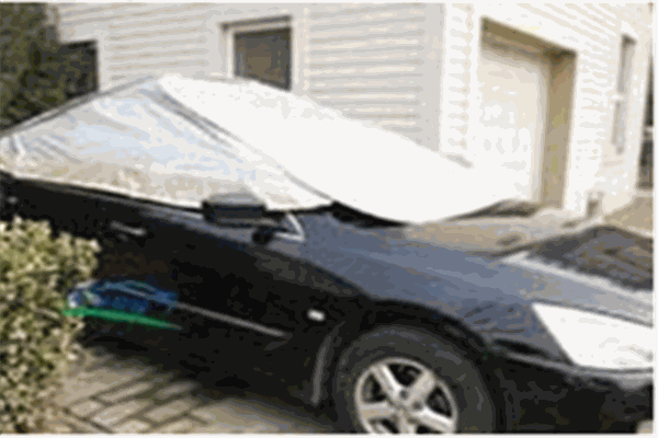 車(chē)美馨汽車(chē)用品加盟