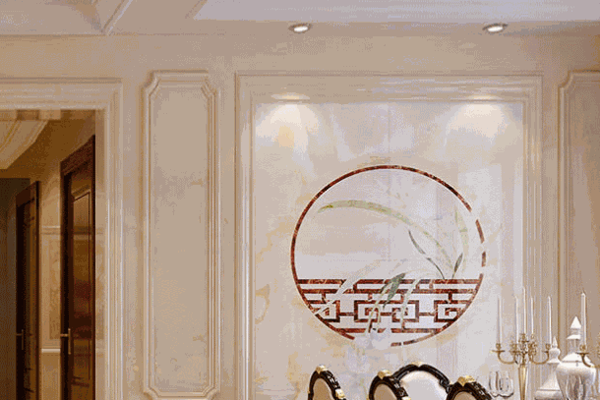 名派集成吊頂