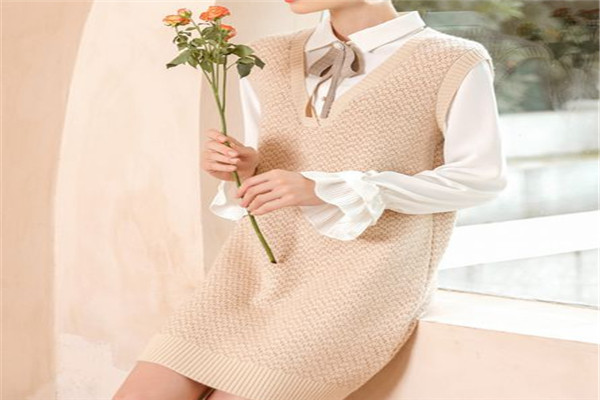 ck女裝