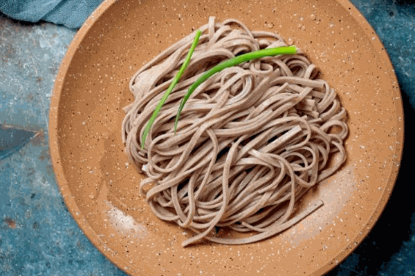 食集坊粗糧面