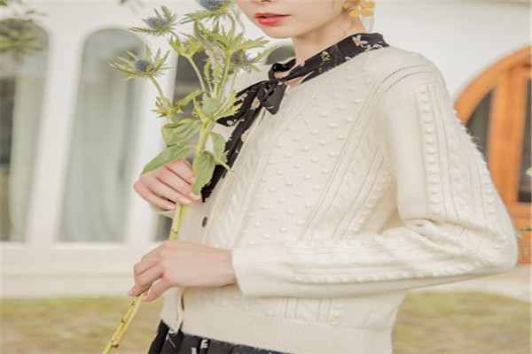 vosmel女裝