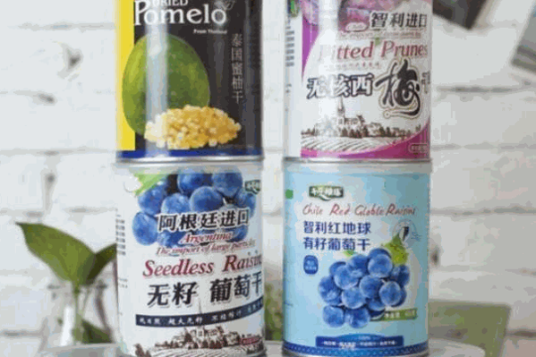 百谷匯進口食品