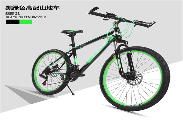 優(yōu)米尼自行車加盟