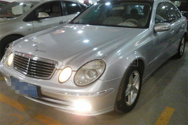 168中國二手車網加盟